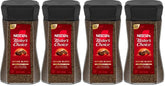 NESCAFÉ Taster's Choice Instant Coffee,Light Medium Roast,House Blend,(7 Oz Each),(Pack of 4)