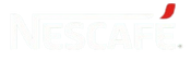 nescafesale.it.com