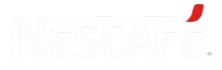 nescafesale.it.com